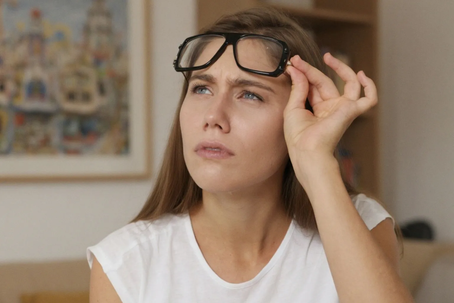 Cómo detectar y prevenir las cuatro patologías oculares con mayor riesgo de pérdida visual