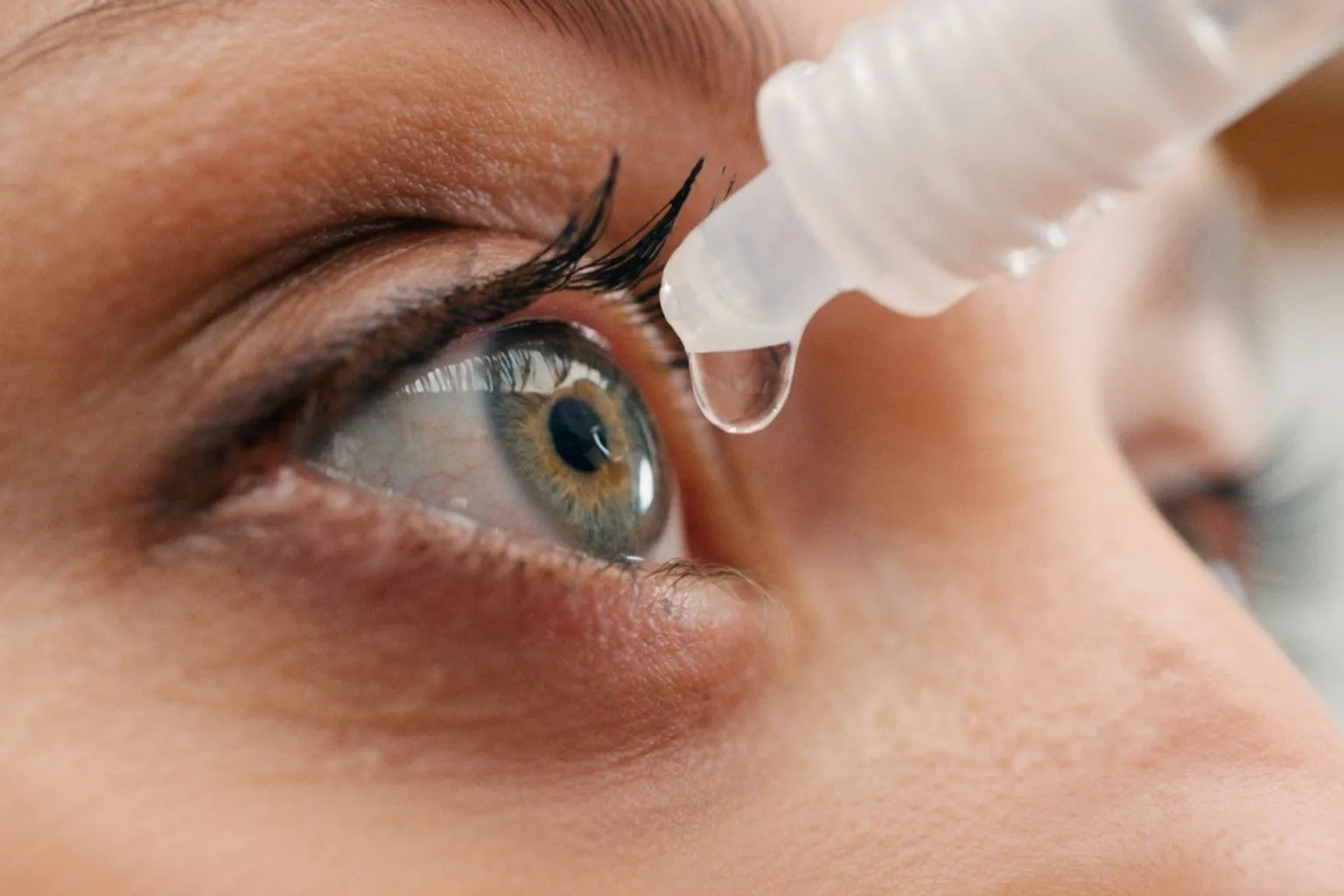 El Hospital Irurzun refuerza el cribado de retinopatía diabética para prevenir la pérdida de visión