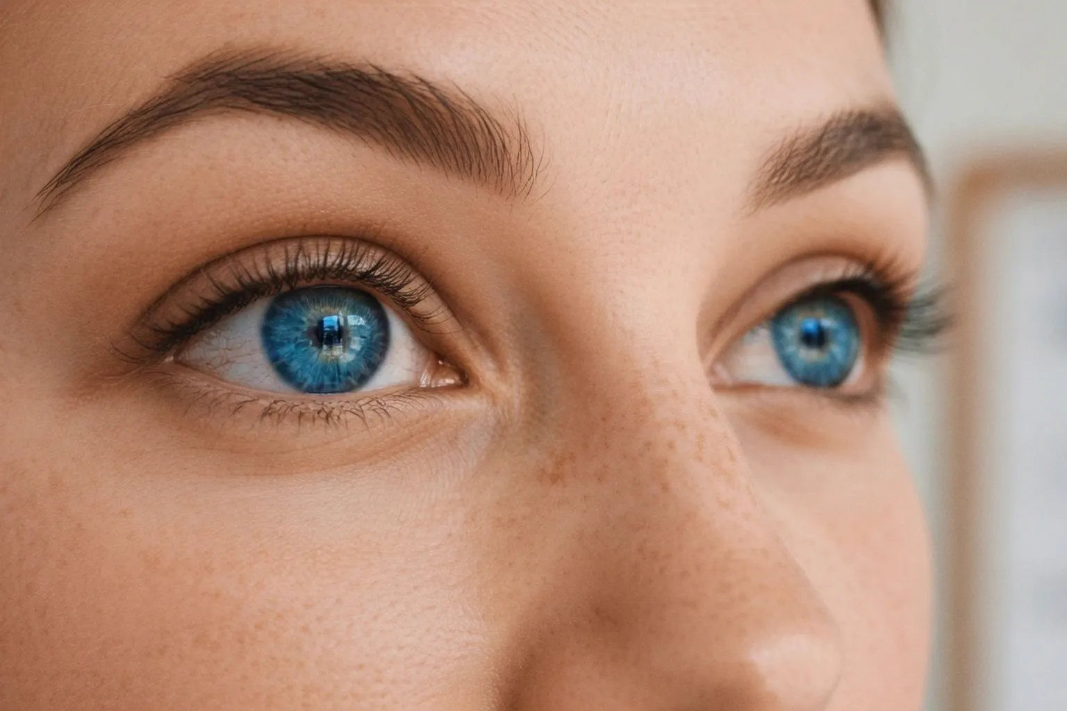La miopía ya es considerada una enfermedad: implicaciones para la salud visual