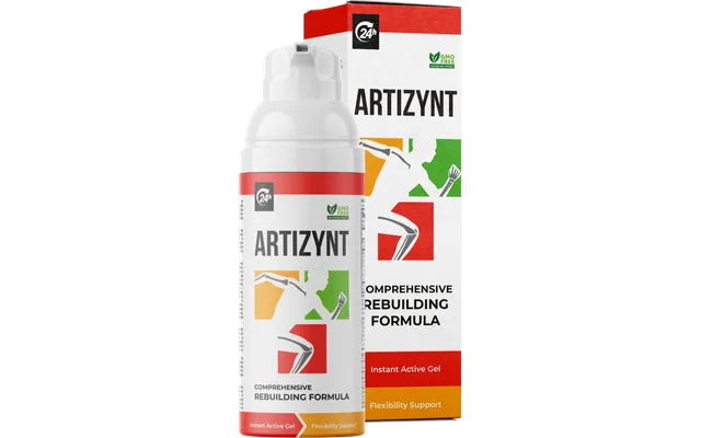 ArtiZynt