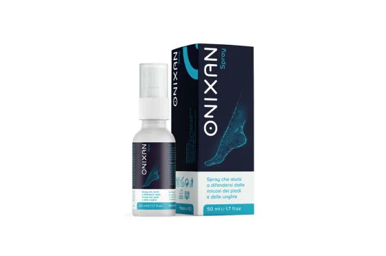 ONIXAN