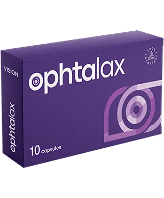 Ophtalax