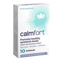 Calmfort