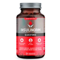 Insulinorm