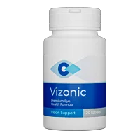 Vizonic