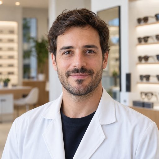 Andrés Cifuentes